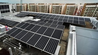 Panouri-fotovoltaice-la-bloc--Merita-investitia-