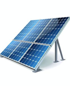 piața neagră fotovoltaice