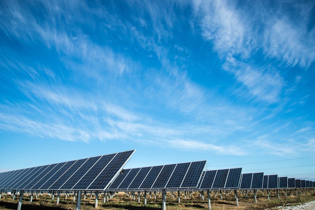 fotovoltaice