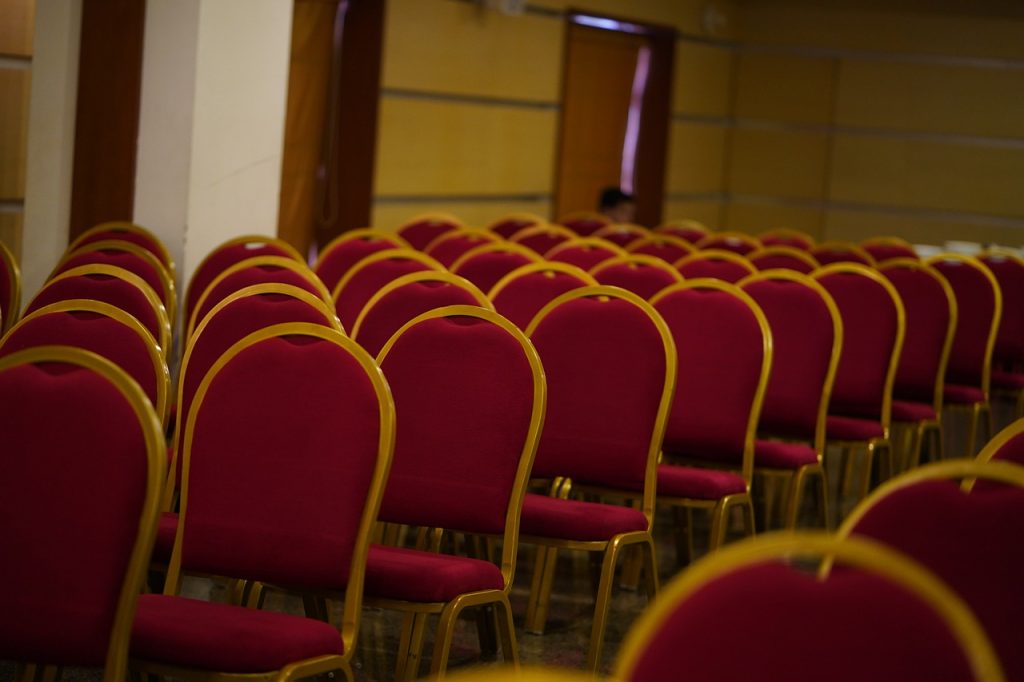 Solar Energy Bucharest Summit 2025
