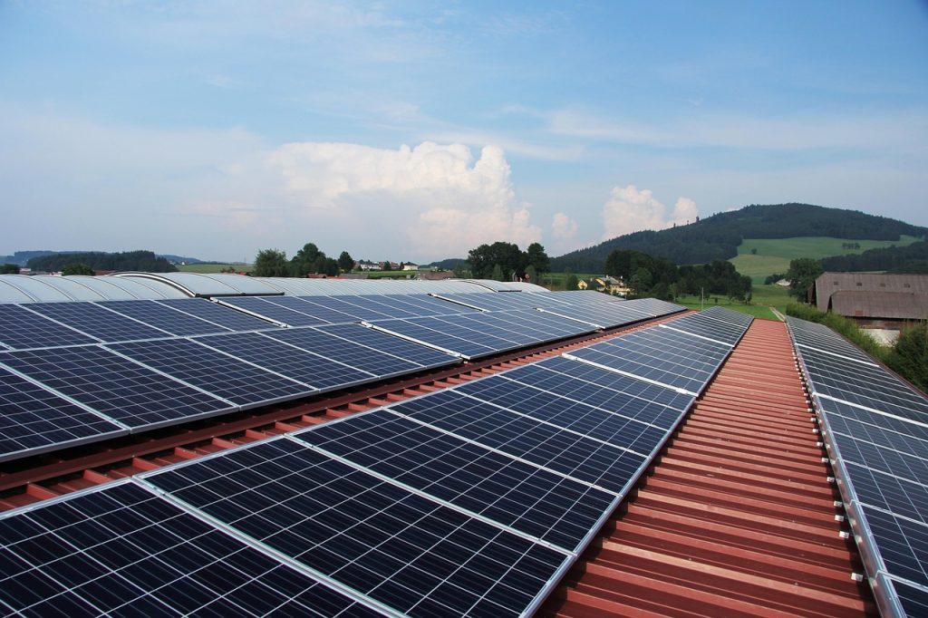 prosumatori energie romania