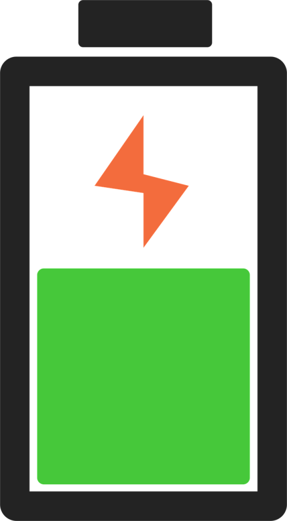 fotovoltaice