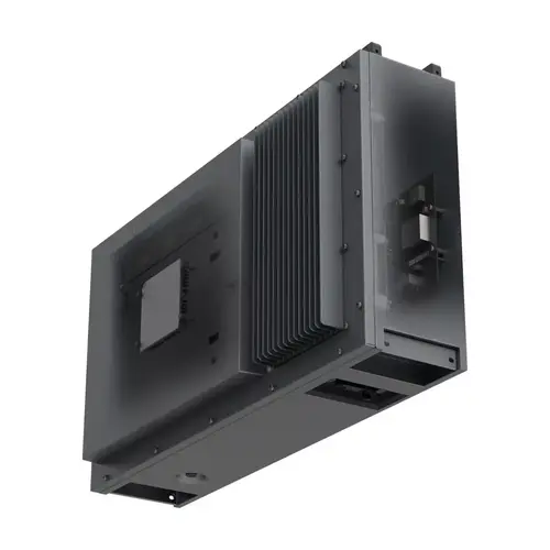 baterii fotovoltaice